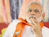 Lok Sabha polls: Rahul Gandhi targets Narendra Modi over 'snoopgate' scandal