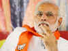 LS Polls 2014: BJP manifesto to stick to Hindutva issues but leave room for negotiations
