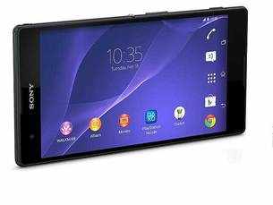 Sony Xperia T2 Ultra Dual: Is it worth buying?