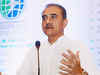 Gondia-Bhandara: Praful Patel's rival Nana Patole attacks Adani's Tiroda plant as a poll plank