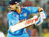 Raising the bar for Indian cricketers