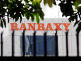 Sun-Ranbaxy deal is the best thing to happen to their investors