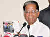 Lok Sabha Polls 2014: Assam has no 'Modi Magic' says Tarun Gogoi