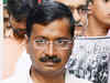 AAP leader calls Arvind Kejriwal dictator, expelled