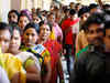 Lok Sabha polls: Tripura registers 45 per cent and Assam 40 per cent votes till noon