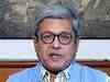 BJP’s economic policies have undergone a sea change: Dilip Padgaonkar, Times of India