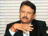 Ranbaxy deal fabulous for Sun Pharma: Ajay Piramal