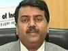 FII inflows may see a pullback before election results: Dr SK Ghosh, SBI