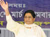 Lok Sabha polls 2014: Mayawati to address two rallies in MP tomorrow