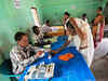 Fifty per cent votes cast in Assam till 1:30 pm