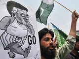 Go Musharraf Go