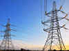States oppose regulatory order on Tata, Adani power plants