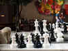 Grandmaster Abhijeet Gupta highest ranked Indian in Dubai open chess tournament