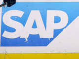 SAP appoints Ravi Chauhan as MD for India
