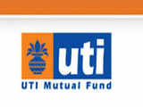 UTI Mutual Fund appoints Suraj Kaeley as group president, sales & marketing