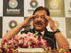 Sahara withdraws offer to pay Rs 2500 cr upfront in cash for Subrata Roy's release