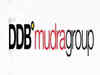 DDB Mudra group COO Pratap Bose quits