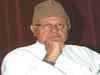 General elections 2014: NC, PDP criticise BJP for 'abandoning' Atal Bihari Vajpayee's path