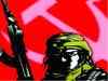 Govt to Naxals: Lay down arms, lift LS poll boycott call