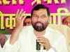 General elections 2014: No one reads manifesto, leader's intention important, says Ramvilas Paswan