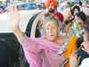 Lok Sabha polls: Ambika Soni declares assets worth over Rs 117 cr