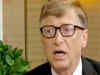 Hope more people join 'The Giving Pledge': Bill Gates