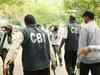 CBI finds documents linking some babus to hawala transactions