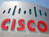 Cisco, UTL collaborate with TSSC to promote telecom skills development