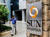 Sun Pharmaceutical acquires ailing Ranbaxy Laboratories for $4 billion