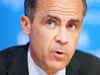 Governor Carney's policy autopilot gives time for BOE's McKinsey revamp
