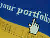 Investors Guide: Portfolio vs portfolio