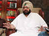 Lok Sabha poll 2014: Amarinder Singh aims to encash army background