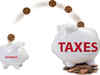 Investors Guide: L&T tax advantage fund