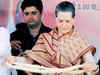 Haryana's 'chhota Italy' has a soft corner for Sonia Gandhi