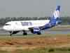 GoAir, Wadia group owned low cost airline, makes changes in its top management