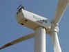 Suzlon's German unit to get €850 mn as working capital