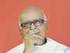 Lok Sabha polls 2014: LK Advani confident of BJP-led NDA coming to power