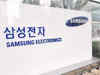 Samsung seeks govt help to intervene in SC order