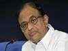 BJP's 'poisonous thoughts' reflect majoritarian politics: P Chidambaram