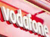 Vodafone bullish on sector on imminent consolidation