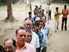 Lok Sabha polls: 74.19 per cent votes polled in Assam in first phase