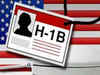 H1B visa holder's spouse may be allowed to work in US