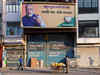 Lok Sabha polls: BJP removes Narendra Modi's posters in Vadodara