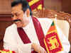 Sri Lanka refuses to cooperate with UN probe