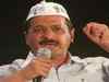 General elections 2014: Despite repeated attacks, Arvind Kejriwal refuses security