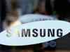 Analysts tie Samsung's success in India to low-end devices