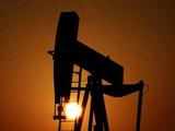 Oil India raises $1000 million in two tranches