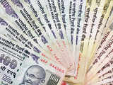 Narendra Modi-led govt to strengthen rupee, lead to stocks rally: Nomura