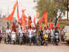 Ground Zero: Rajput, Muslim communities to decide Aurangabad Lok Sabha seat