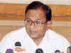 Lok Sabha polls: P Chidambaram attacks BJP manifesto